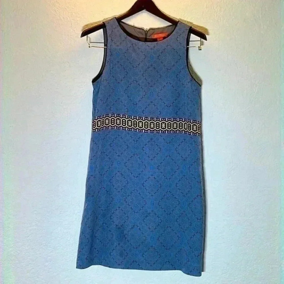 Joe Fresh Dresses & Skirts - Joe Fresh sleeveless dress